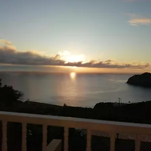 Apartment Lino, Agulo